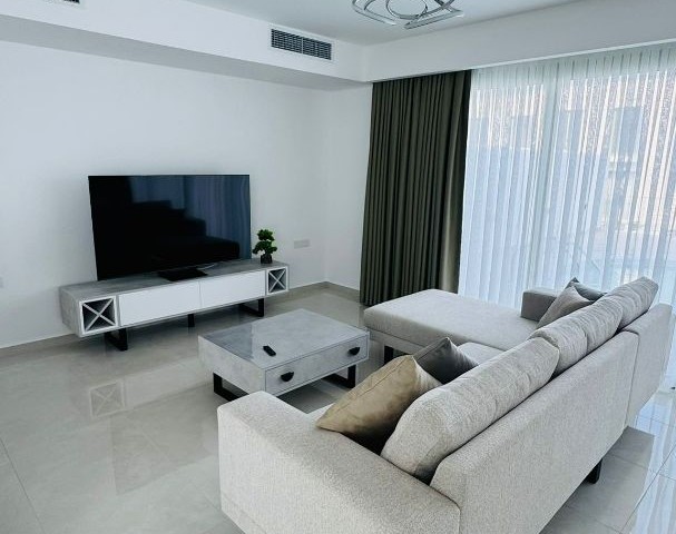 Denize 5dk yürüme mesafesinde kiralık lüks villa