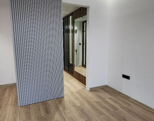 Çatalköy bölgesinde premium sınıf villa