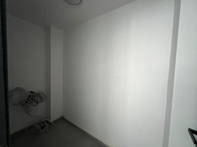 Satılık 4 +1 lüks villa. Çatalköy, Girne