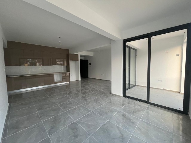 Girne Çatalköyde satılık 2+1 daire