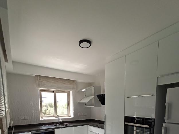 2+1 kiralik daire, Girne, Ozankoy