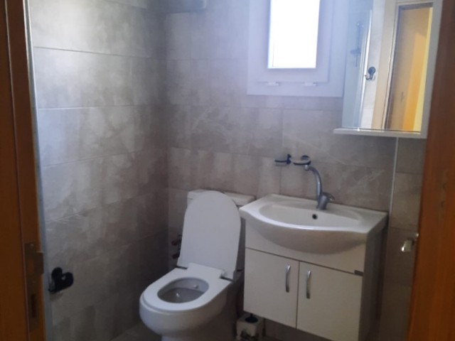 Kiralık 2+1 daire. Gönyeli, Lefkoşa. SADECE ÖĞRENCİLERE