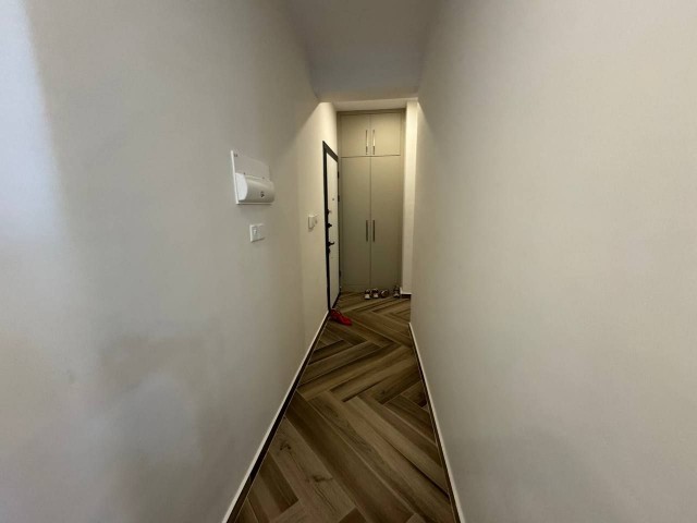 Satılık Avangart 2+1 Daire, Girne,Kuzey Kıbrıs