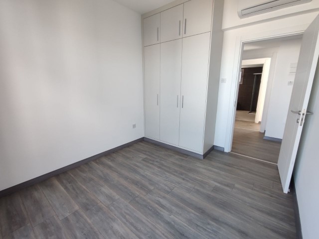 Girne Alsancak Bölgesinde Westpark Satlık 3+1 Ikiz Villa
