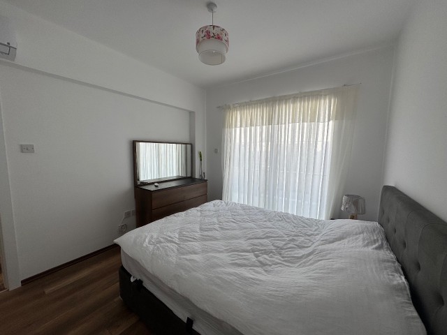 2+1 penthouse Olive hill