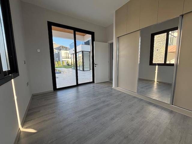 Lapta bölgesinde 4+1 satılık lüks villa