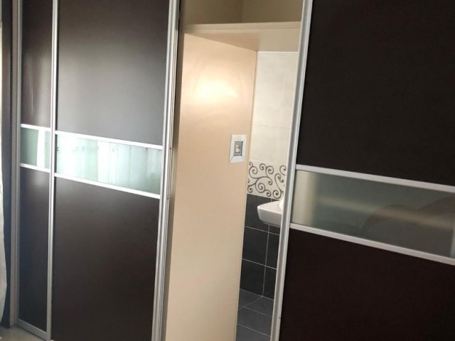 YENİKENT 3+1 TÜRK KOÇANLI EŞYALI SATILIK DAİRE !! YATIRIM İÇİN SÜPER FIRSAT