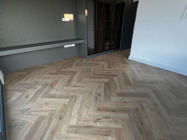 GİRNE CATALKÖY 3+1 SATILIK VİLLA
