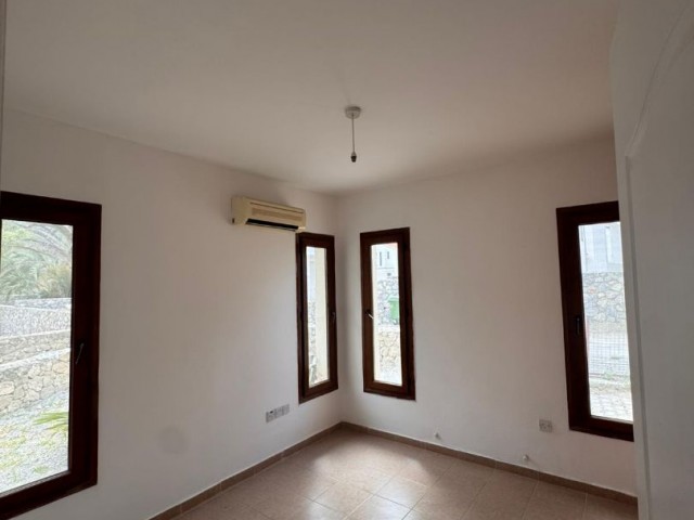 UYGUN FİYATA GİRNE KARŞIYAKA 3+1 VİLLA