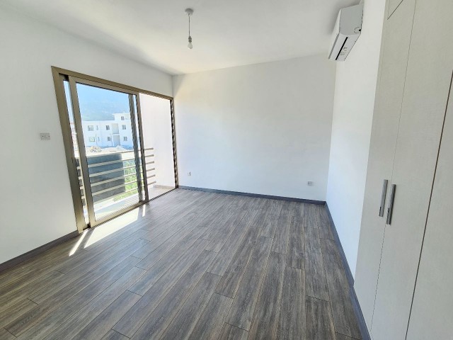 SATILIK 3+1 İKİZ VİLLA ALSANCAK