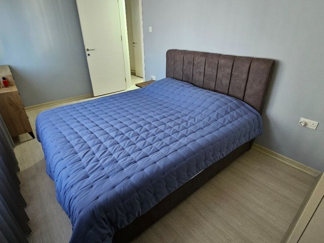 KİRALIK KISA DÖNEM 2+1 DAİRE