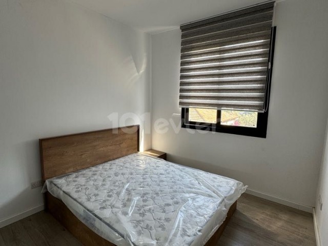 SATILIK 3+1 FIRSAT LEFKOŞA HASPOLAT