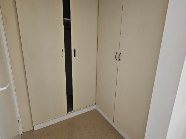SATILIK 3+1 GİRNE ESENTEPE FIRSAT