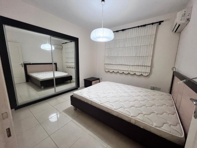 SATILIK TÜRK KOÇANLI 2+1 PENTHOUSE