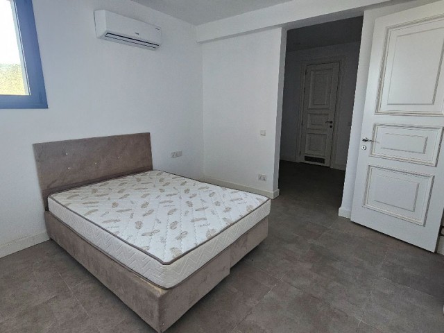 SATILIK 4+1 LUX DAİRE BELLAPAİS