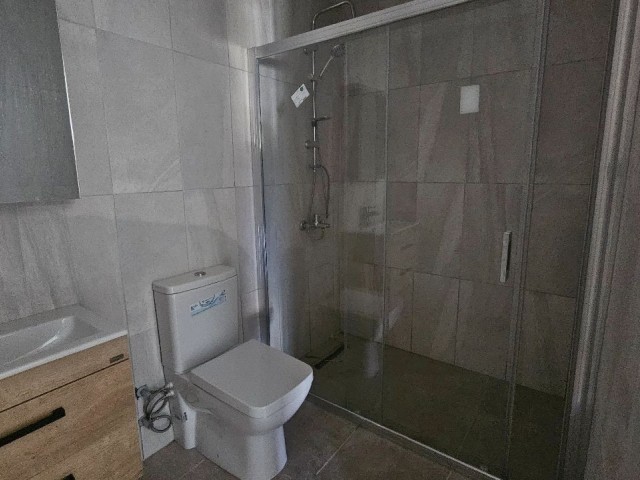 SATILIK FIRSAT 3+1 SIFIR DAİRE