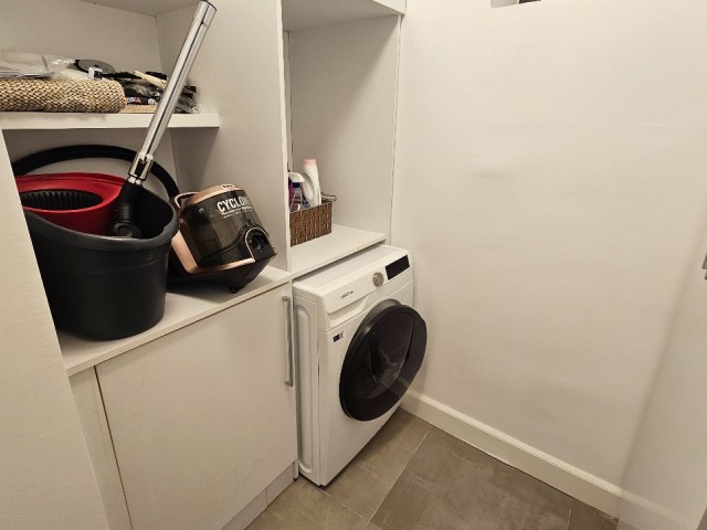 KİRALIK 4+1 ULTRALUX ÖZEL YÜZME HAVUZU DAİRE