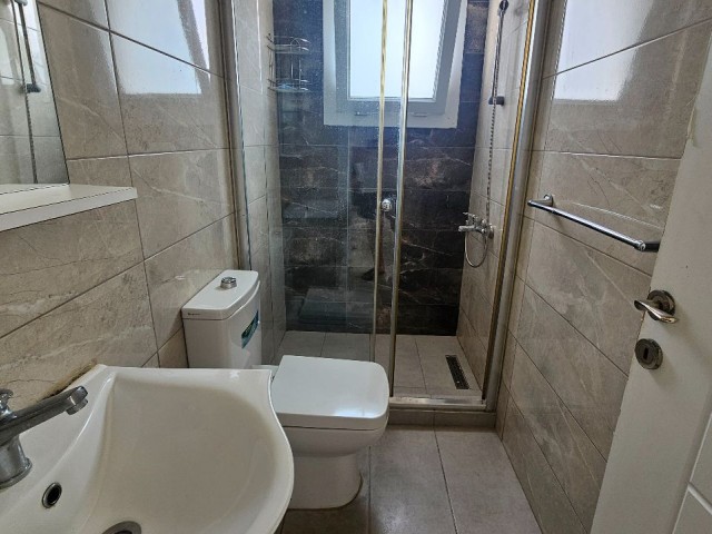 KİRALIK 2+1 FULL DENİZ MANZARALI GİRNE MERKEZ