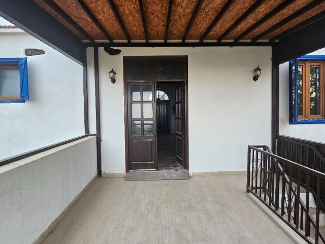 BELLAPAİS KİRALIK İŞLETMEYE HAZIR MÜSTAKİL VİLLA