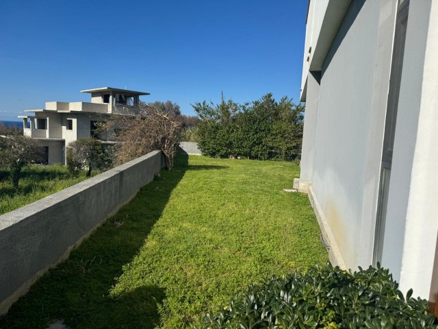 GIRNE LAPTA BOLGESINDE 1+1 SATILIK DAIRE