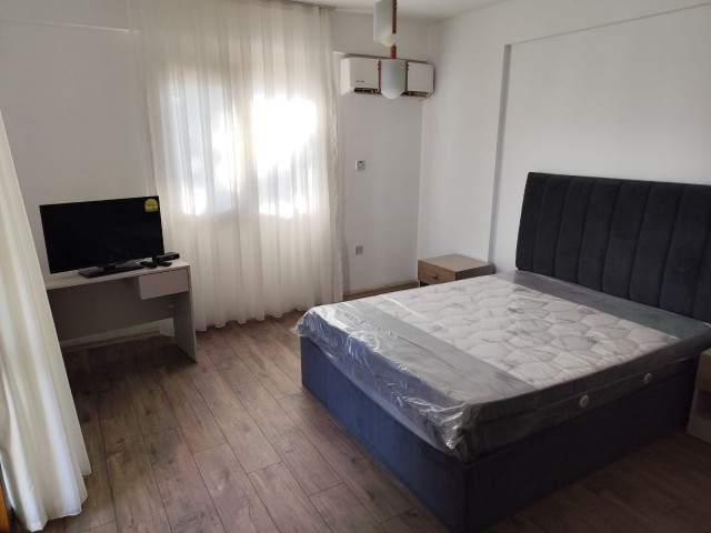 GIRNE LAPTADA 3+1 SATILIK DAIRE