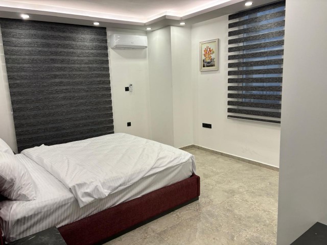GUNLUK KIRALIK DAIRELER