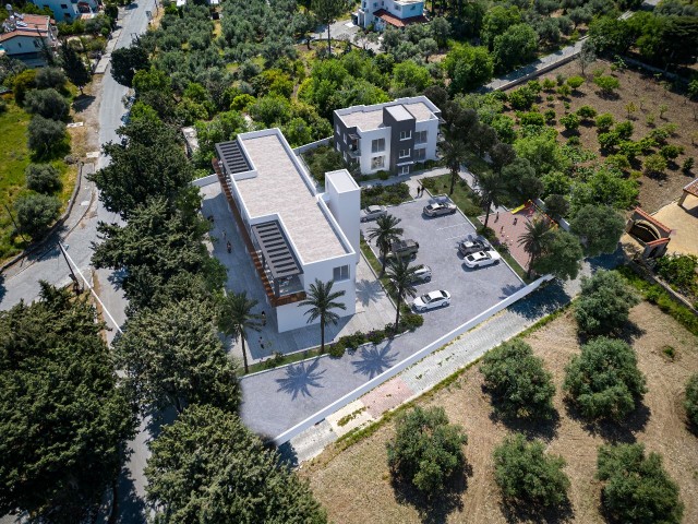 GIRNE LAPTADA PROJEDEN SATILIK DAIRELER