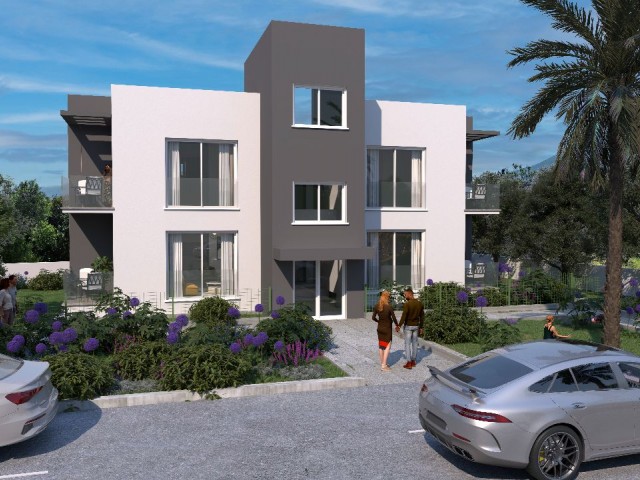 GIRNE LAPTADA PROJEDEN SATILIK DAIRELER