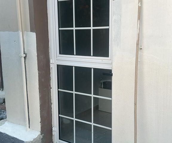 LEFKOSA/KAYMAKLİ KİRALIK 1+1 DAİRE