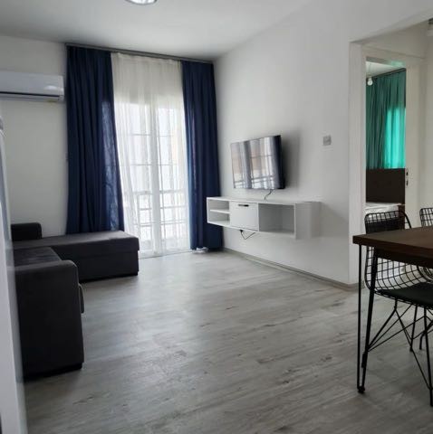 LEFKOŞA / GONYELİ 2+1 KİRALİK LÜKS DAİRE