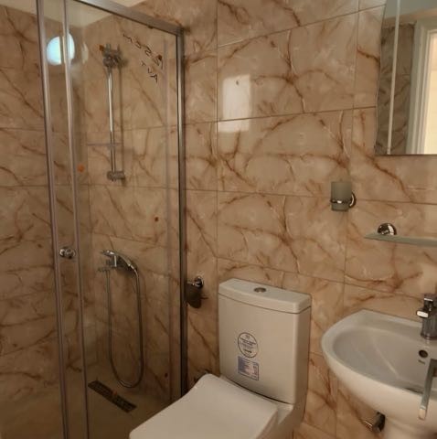 LEFKOŞA / GONYELİ 2+1 KİRALİK LÜKS DAİRE