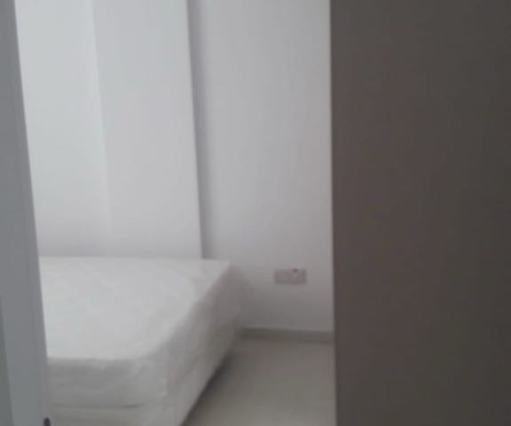 LEFKOŞA/GONYELİ EŞYALI KİRALIK 2+1 DAİRE