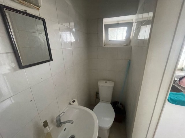 LEFKOŞA/GONYELİ OGRENCİYE AYLIK ÖDEME 1+1 KIRALIK DAİRE