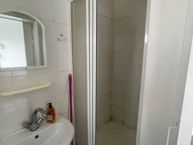 LEFKOŞA/GONYELİ KİRALIK 1+1 AYLIK ÖDEME