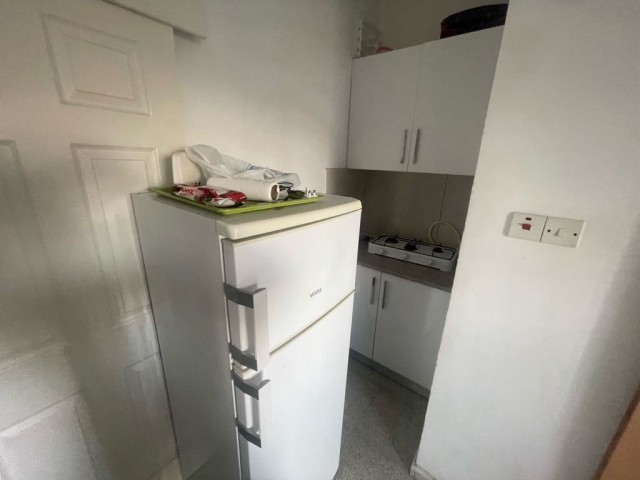 LEFKOŞA/GONYELİ KİRALIK 1+1 AYLIK ÖDEME