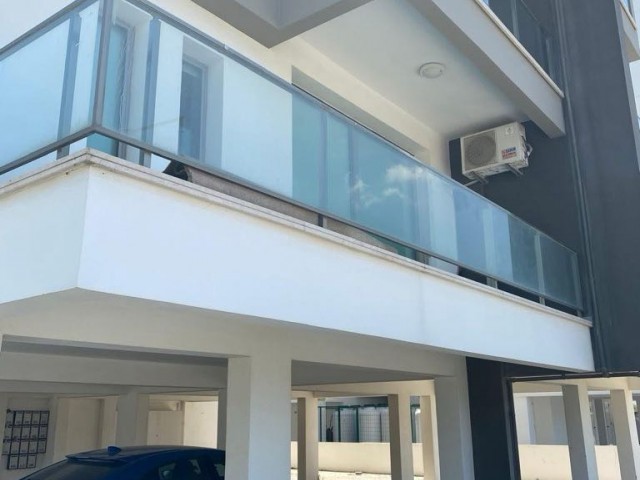 Dereboyunda kiralık 2+1 daire