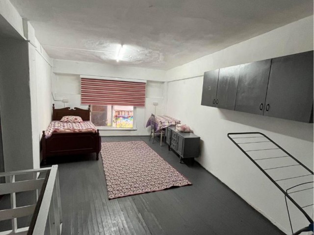 SURLARİÇİNDE KİRALIK 2+1 DAİRE