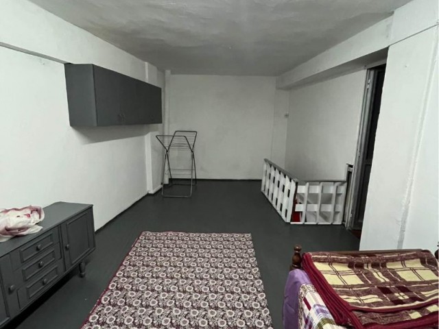 SURLARİÇİNDE KİRALIK 2+1 DAİRE