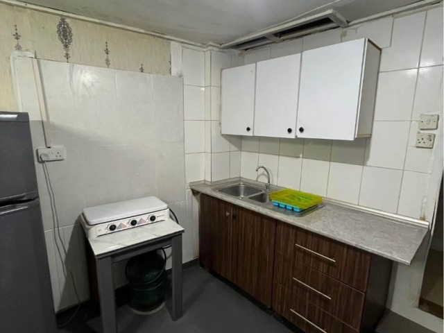 SURLARİÇİNDE KİRALIK 2+1 DAİRE
