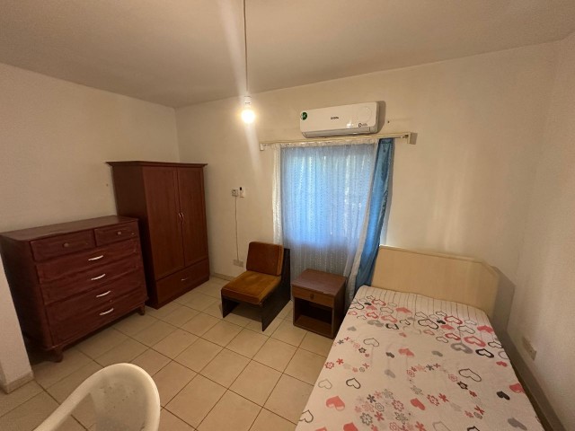 LEFKOŞA MERKEZ-GELİBOLU - 2+1