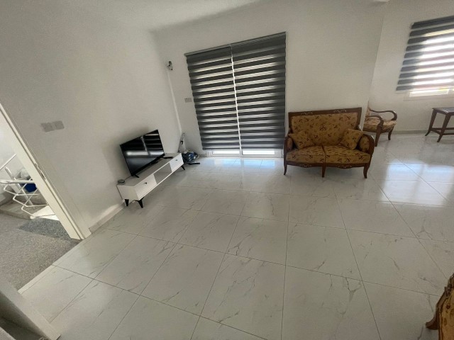 GÖNYELİ/İRMAR KARŞISI 3+1