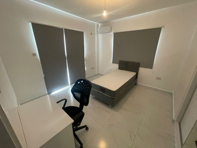 GÖNYELİ/İRMAR KARŞISI 3+1