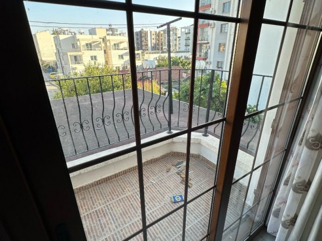 MARMARA 2+1