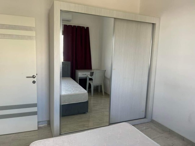HAMİTKÖY 2+1