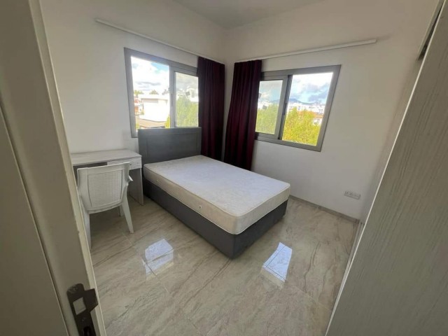 HAMİTKÖY 2+1