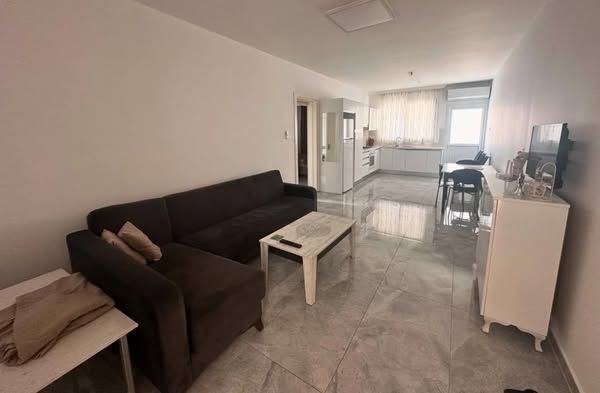 Hamitköy’de Günlük Kiralık 2+1 Daire – Full Eşyalı