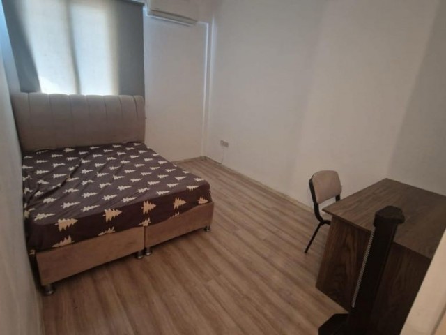 HAMİTKÖY’DE Kiralık 3+1 Daire