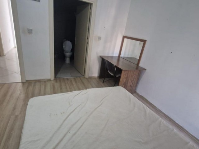 HAMİTKÖY’DE Kiralık 3+1 Daire