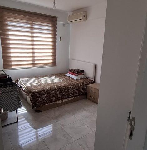 Gönyeli’de Kiralık 2+1 Daire