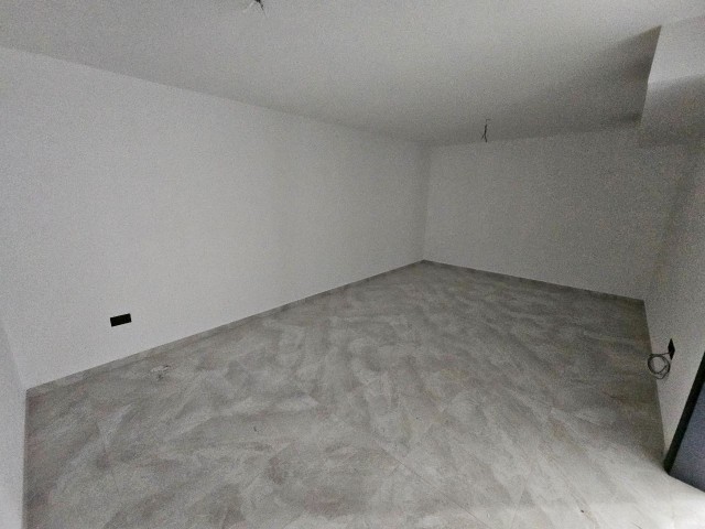 Çatalköy'de Denize 250 Metre Mesafede Satılık 4+1 Triplex Villa